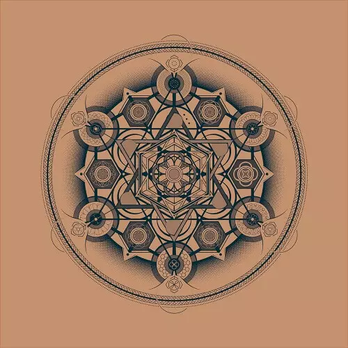 OCHRE / MIDSUMMER NICE DREAM - 15TH ANNIVERSARY EDITION