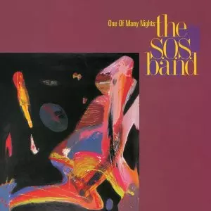 S.O.S. BAND / エスオーエス・バンド商品一覧｜SOUL / BLUES｜ディスク