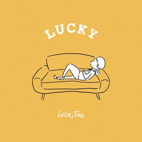 Lucie,Too商品一覧｜PUNK｜ディスクユニオン・オンライン