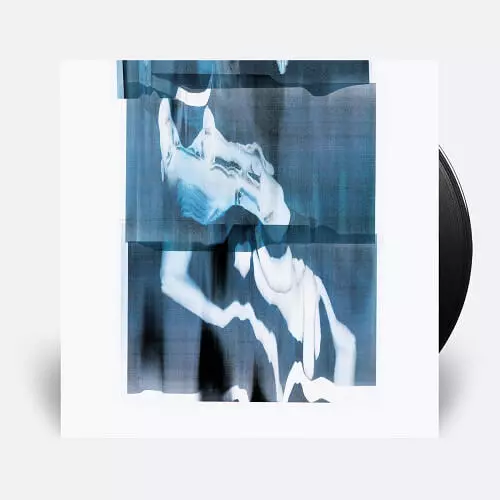 AKIKO HARUNA / DELUSIONS
