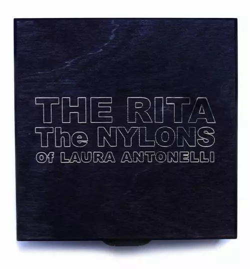 RITA (NOISE / AVANT) / ザ・リタ商品一覧｜NOISE / AVANT-GARDE