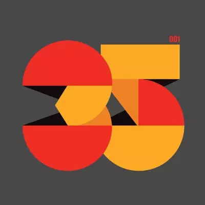 PHUTURE / フューチャー / 35-001 ACID TRACK