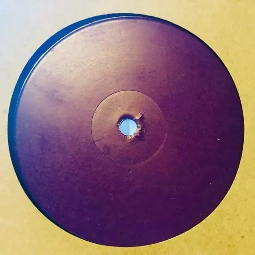 V.A.(NDATL MUZIK) / NDATL SPECIAL EDITION 2019