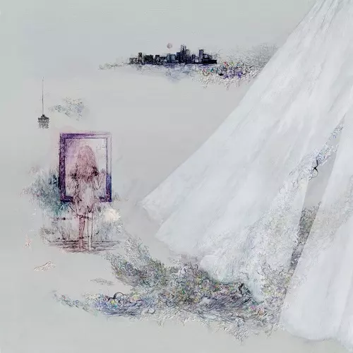 残響レコード商品一覧｜JAPANESE ROCK・POPS / INDIES｜ディスク