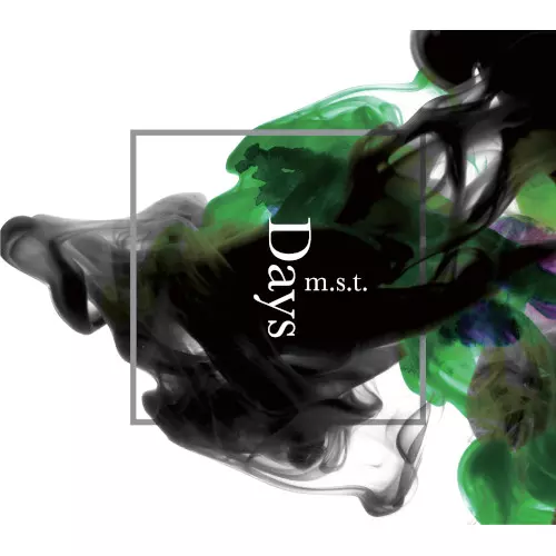 mst / m.s.t. / Days
