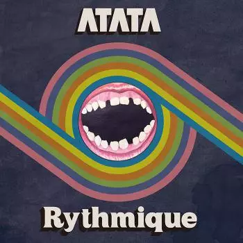 ATATA / Rythmique