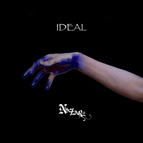 NAZARE / IDEAL(通常盤)