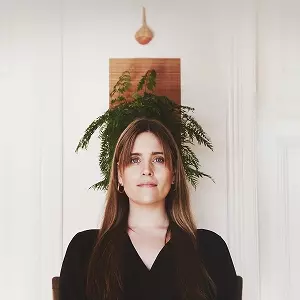 OL' BURGER BEATS / DAYBREAKS "LP"