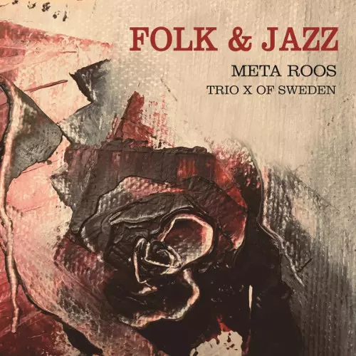 META ROOS / メタ・ルース商品一覧｜JAZZ｜ディスクユニオン