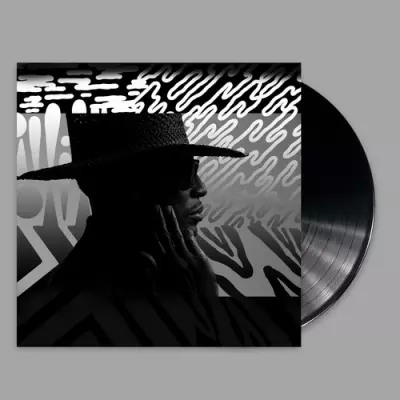 RAPHAEL SAADIQ / ラファエル・サーディク商品一覧|SOUL RAPHAEL SAADIQ / ラファエル・サーディク商品一覧|SOUL