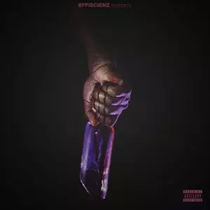 WESTSIDE GUNN / Riots On Fashion Avenue