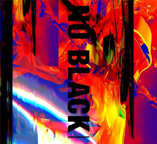 Deathtruction トレーナー SPARK!!SOUND!!SHOW!! Deathtruction トレーナー SPARK!!SOUND!!SHOW!! SPARK!!SOUND