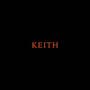 KOOL KEITH / クール・キース / KEITH "CD"