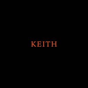 KOOL KEITH / クール・キース / KEITH "LP"