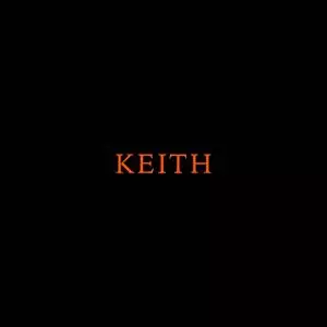 KOOL KEITH / KEITH "LP"
