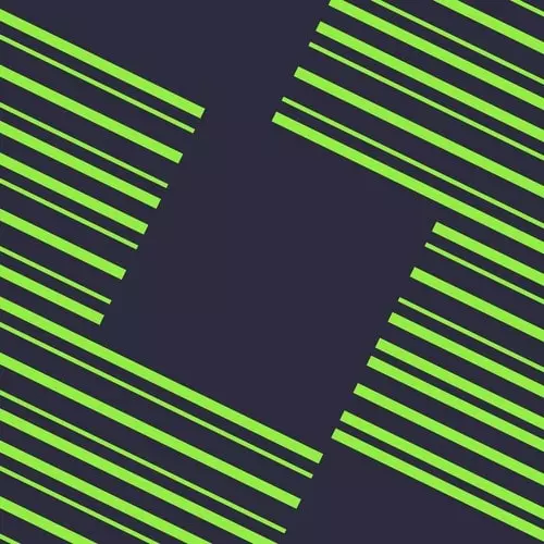 PETER VAN HOESEN / ピーター・ヴァン・ホーセン / KELLY CRITERION