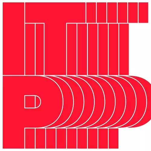 いとうせいこう is the poet商品一覧｜JAPANESE ROCK・POPS / INDIES