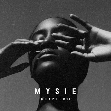MYSIE / CHAPTER 11 (10")