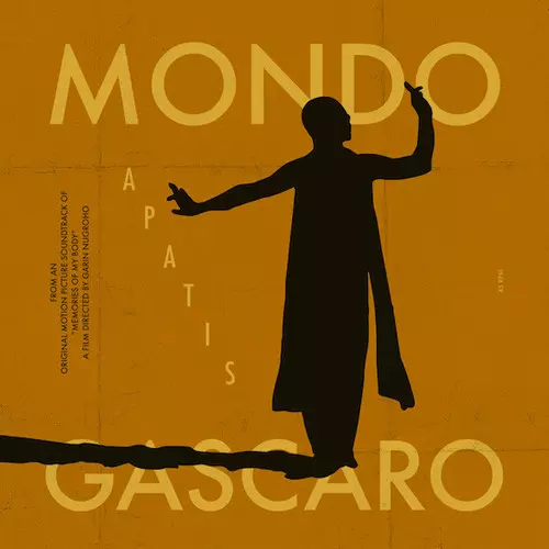 MONDO GASCARO,新品,紙ジャケ,モンド・ガスカロ,シティポップ MONDO GASCARO / モンド・ガスカロ商品一覧｜JAPANESE ROCK