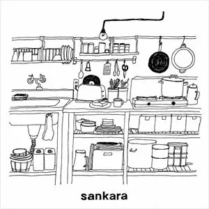 sankara / BUD