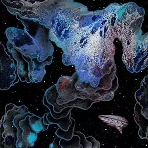 Sauce81 & Shing02 / S8102 "2LP"