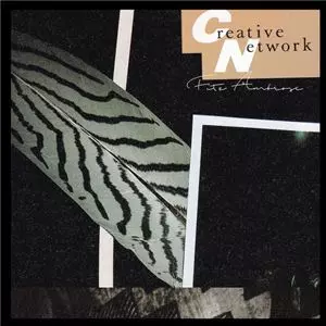 Fitz Ambro$e / Creative Network