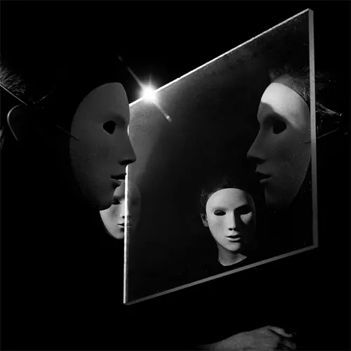 HESITATION WOUNDS / CHICANERY