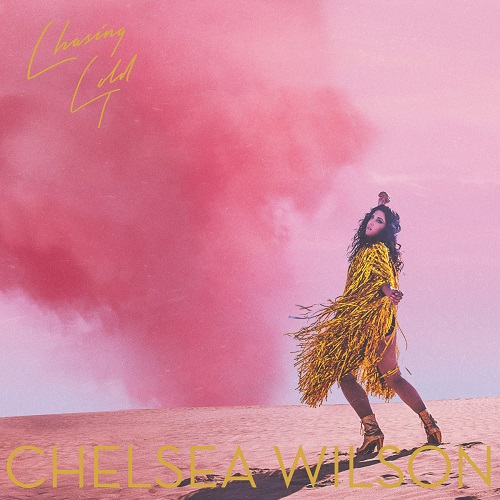 Chasing Gold Lp Chelsea Wilson チェルシー ウィルソン Soul Blues Gospel ディスクユニオン オンラインショップ Diskunion Net Chasing Gold Lp Chelsea Wilson チェルシー ウィルソン Soul Blues Gospel ディスクユニオン オンラインショップ Diskunion Net