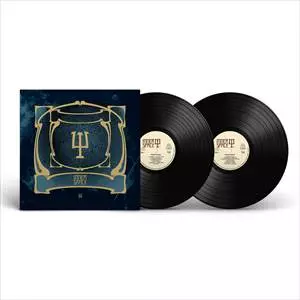 新品 WU-TANG VS THE BEATLES 3CD 新品 WU-TANG VS THE BEATLES 3CD Wu-Tang vs. The Beatles - Enter