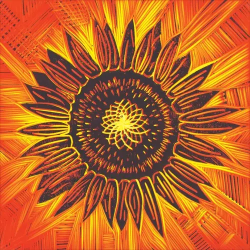 RONIN ARKESTRA / SONKEI / ソンケイ