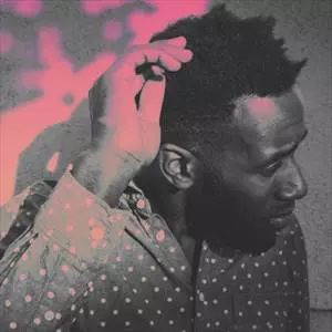 JEREMY JONES / RUNNIN'/JUICE 7"
