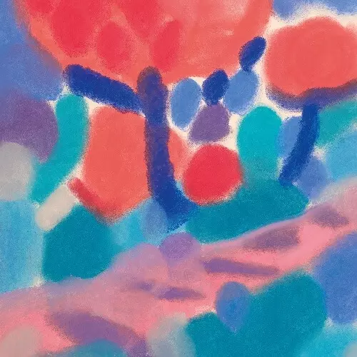 SUPERPITCHER / スーパーピッチャー / SKETCH OF JAPAN FEAT MIYAKO KODA