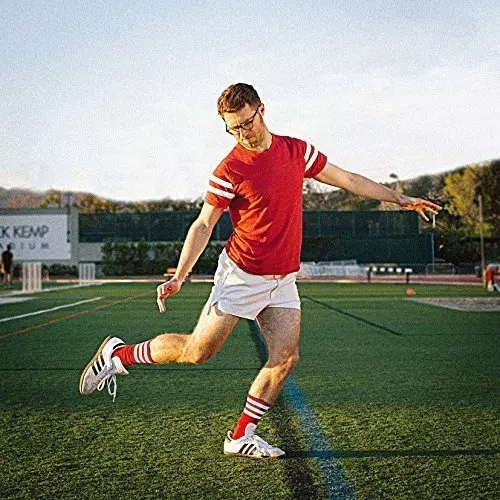 洋楽 Vulfpeck THE BEAUTIFUL GAME GOLD DISC BEAUTIFUL GAME (GOLD VINYL)/VULFPECK/ヴルフペック｜SOUL