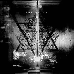 SUKEKIYO商品一覧｜アニソン｜ディスクユニオン・オンライン