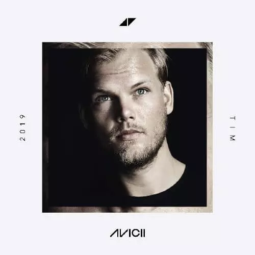 アヴィーチー(Avicii)「True」「True: Avicii By Avicii」LP同時