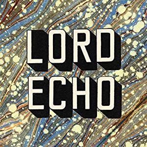 LORD ECHO / ロード・エコー / CURIOSITIES (DJ FRIENDLY EDITION) "2LP"
