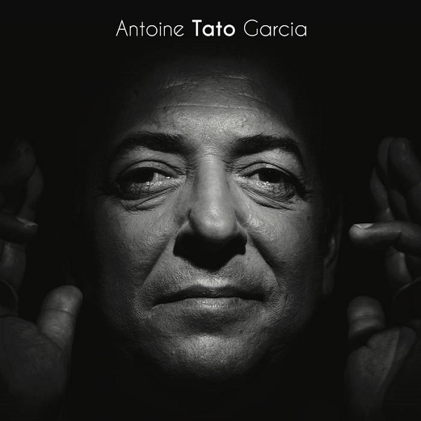 ANTOINE TATO GARCIA / アントワン・タト・ガルシア / EL MUNDO