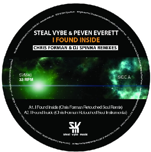 最高の品質 peven everett ２枚組 レコード soul power 洋楽 - www 