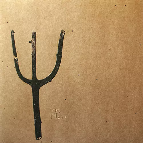 SPECTRUM INDIAN SUMMER アナログレコード SPECTRUM INDIAN SUMMER アナログレコード Spectrum – Indian