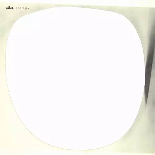WILCO / ウィルコ / ODE TO JOY (CD)