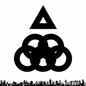 BLYY / OYKOT / Papersoul