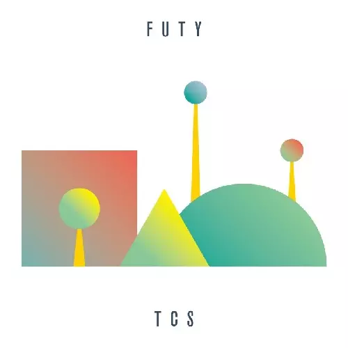 TCS / FUTY
