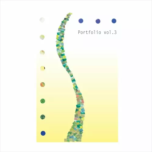 ind_fris / PORTFOLIO VOL.3