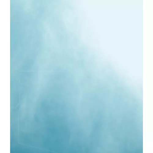 水ゐ涼 / 青嵐