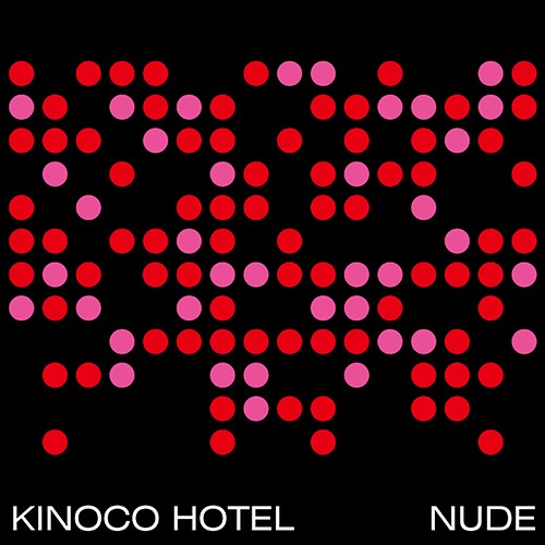 KINOCO HOTEL / キノコホテル / ヌード / 天窓