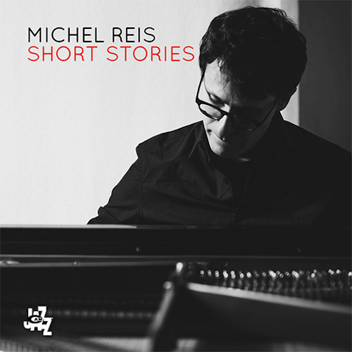 MICHEL REIS / ミシェル・レイス / Short Stories