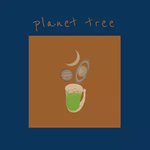 空音レコード　２タイトルセット 楽天市場】空音（CD・DVD）の通販