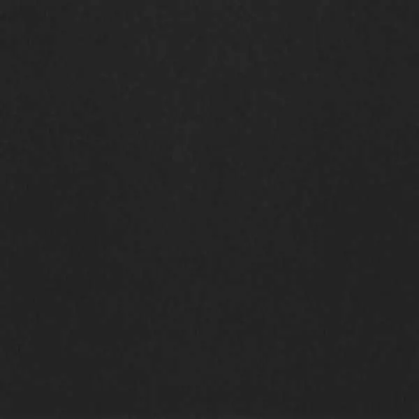 REX ILUSIVII / レックス・イルーシヴィ / FOOL FOR LOVE