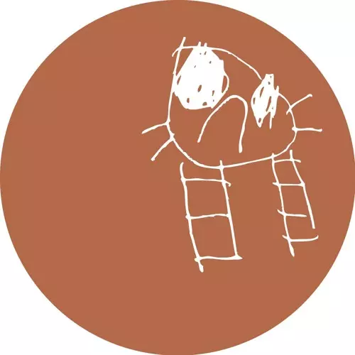 V.A.  / オムニバス / 3024-FYE4