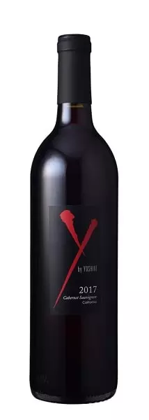 YOSHIKI商品一覧｜LATIN/BRAZIL/WORLD MUSIC｜ディスクユニオン